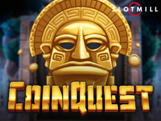 Casino play ojo. Casino titan no deposit bonus.88